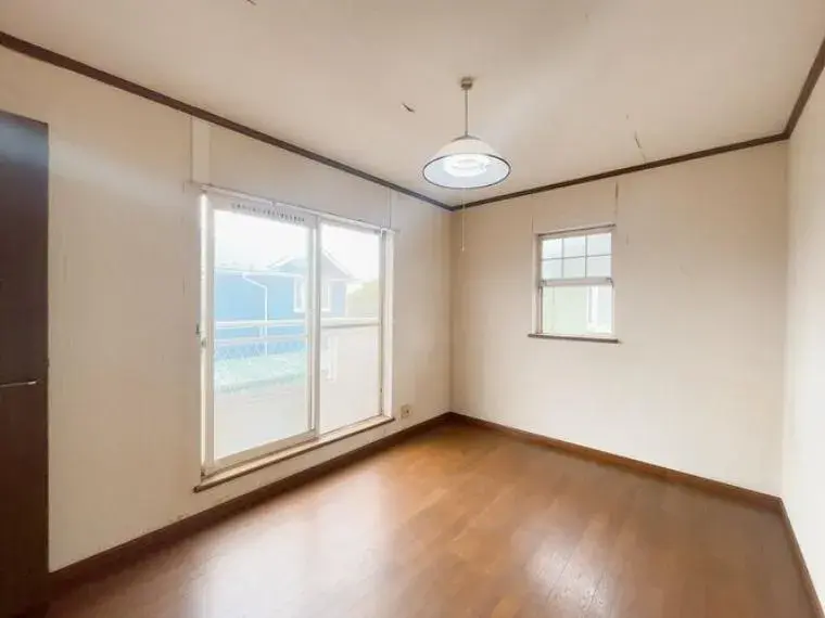 Chiba Prefecture Oamishirasato City 5LDK Property (12)