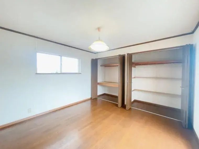 Chiba Prefecture Oamishirasato City 5LDK Property (13)