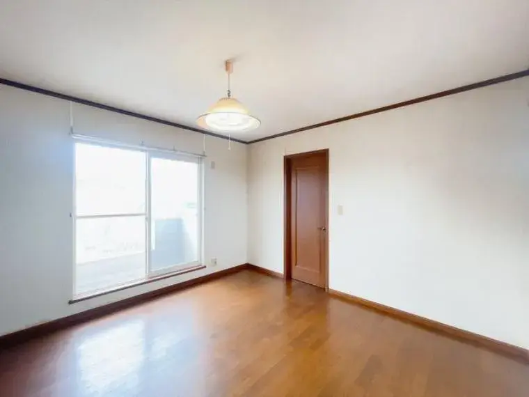 Chiba Prefecture Oamishirasato City 5LDK Property (14)