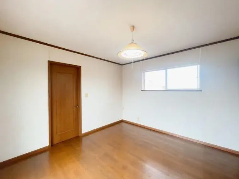 Chiba Prefecture Oamishirasato City 5LDK Property (15)