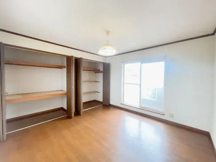 Chiba Prefecture Oamishirasato City 5LDK Property (16)
