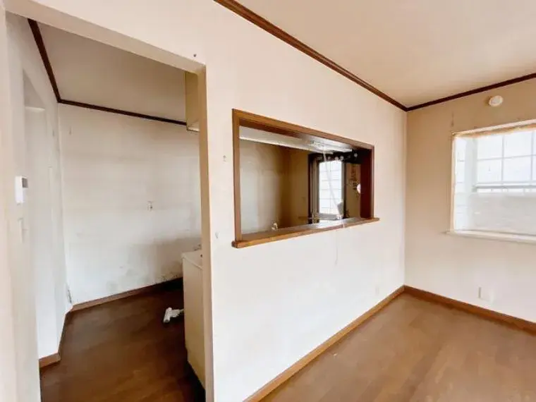 Chiba Prefecture Oamishirasato City 5LDK Property (19)
