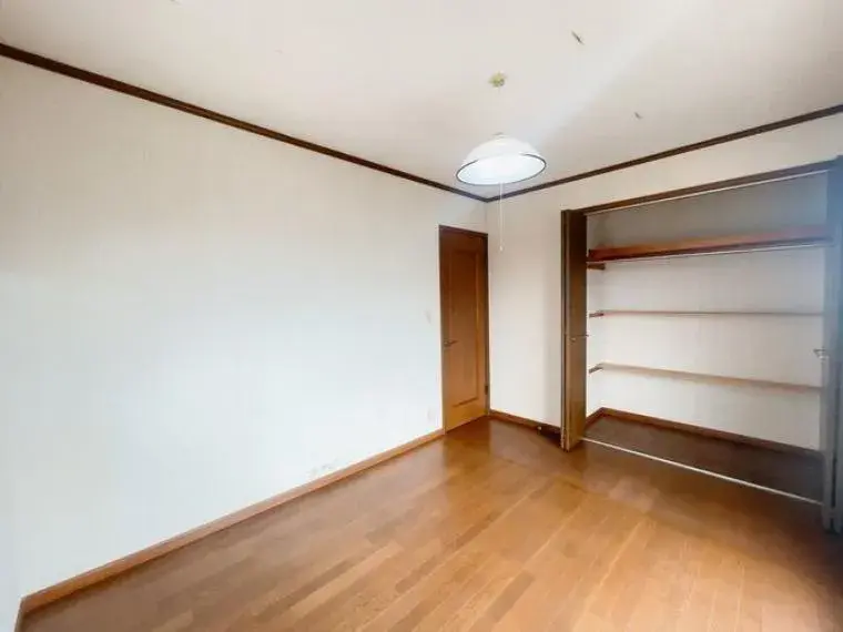 Chiba Prefecture Oamishirasato City 5LDK Property (20)