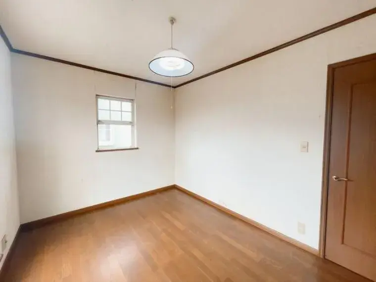 Chiba Prefecture Oamishirasato City 5LDK Property (21)