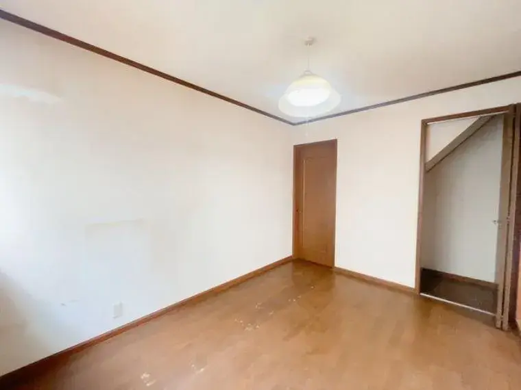Chiba Prefecture Oamishirasato City 5LDK Property (23)
