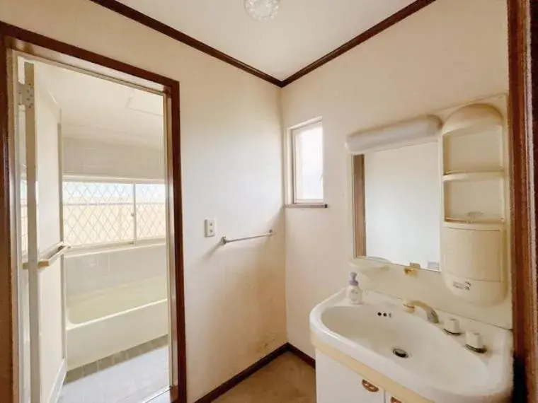 Chiba Prefecture Oamishirasato City 5LDK Property (31)