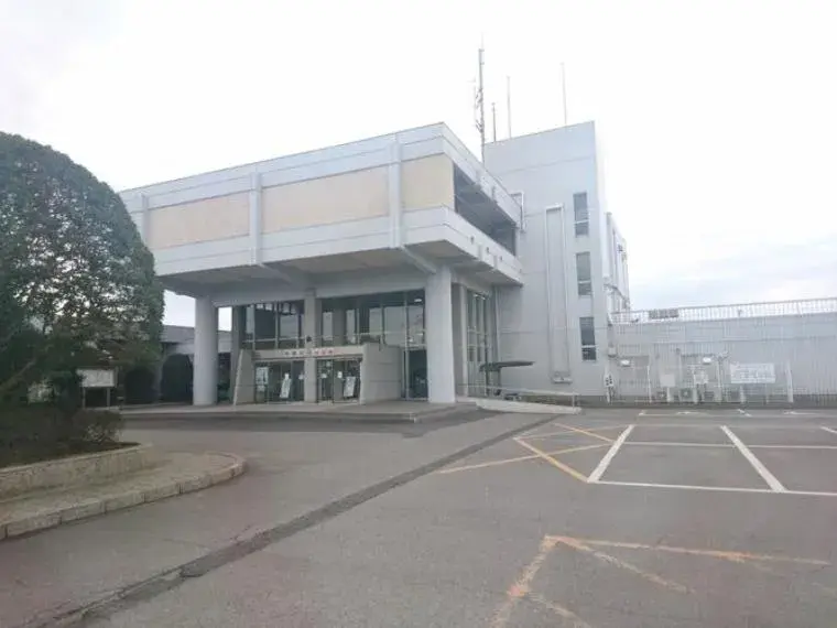 Chiba Prefecture Oamishirasato City 5LDK Property (34)