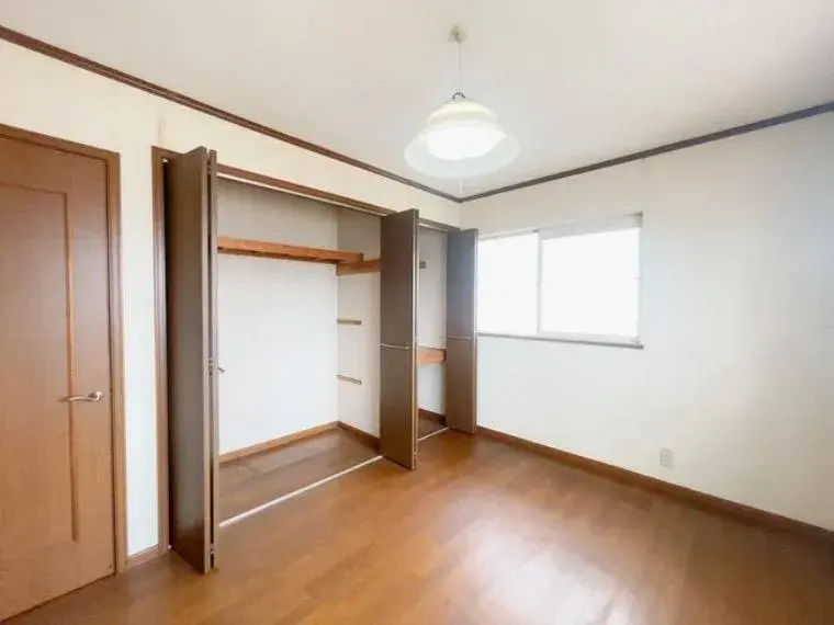 Chiba Prefecture Oamishirasato City 5LDK Property (8)