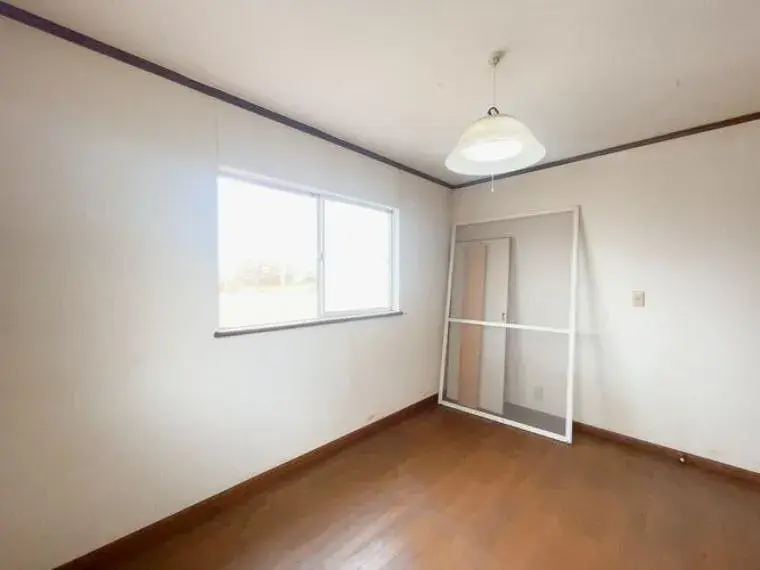 Chiba Prefecture Oamishirasato City 5LDK Property (9)