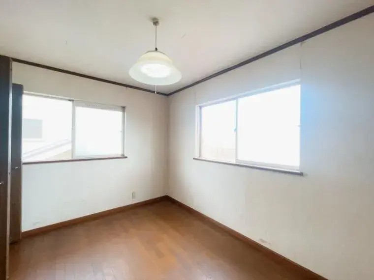 Chiba Prefecture Oamishirasato City 5LDK Property (10)