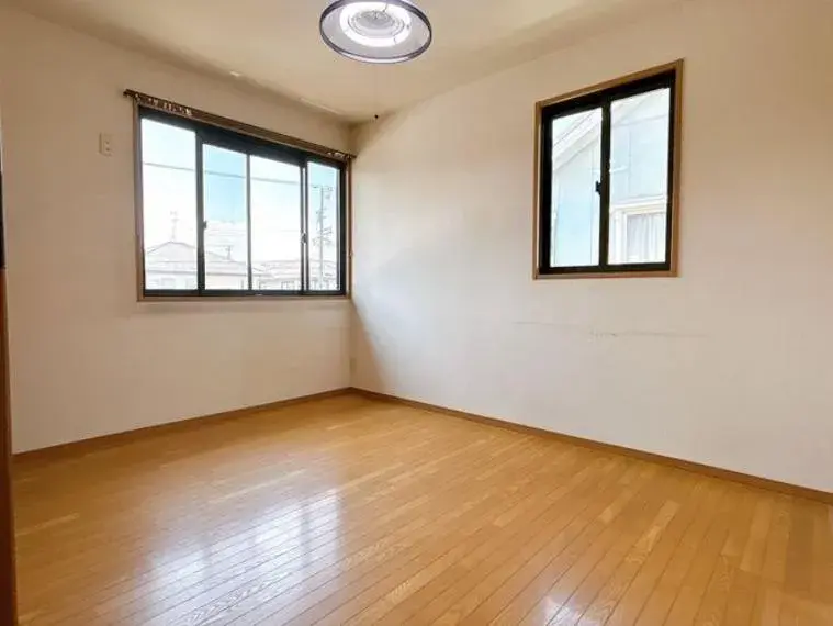 4SLDK مدينة توياما محافظة توياما (18)