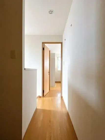 4SLDK مدينة توياما محافظة توياما (26)
