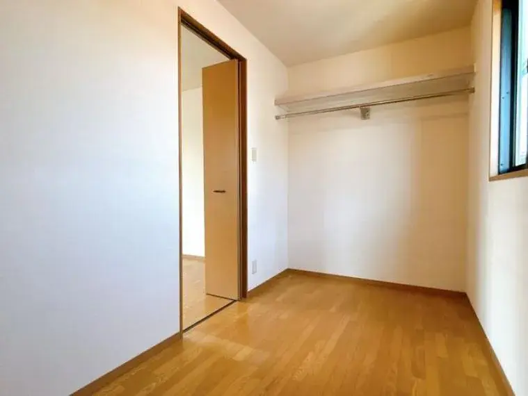 4SLDK مدينة توياما محافظة توياما (29)