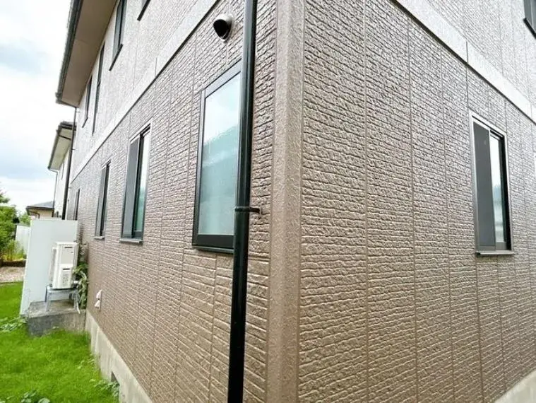 4SLDK مدينة توياما محافظة توياما (10)