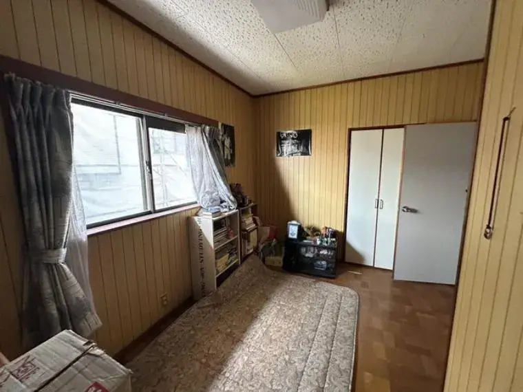3LDK Property Susono City Shizuoka Prefecture (11)