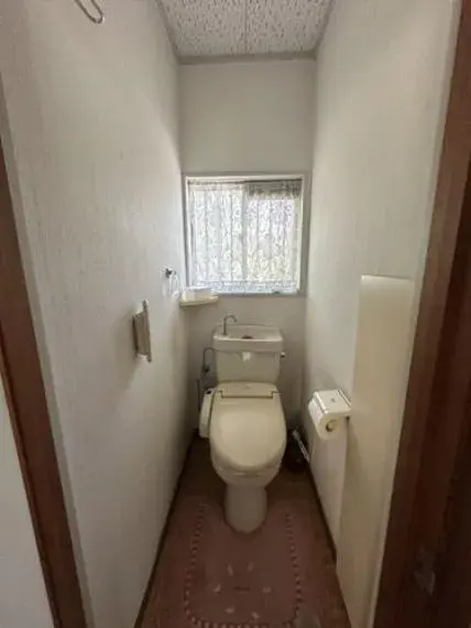 3LDK Property Susono City Shizuoka Prefecture (12)