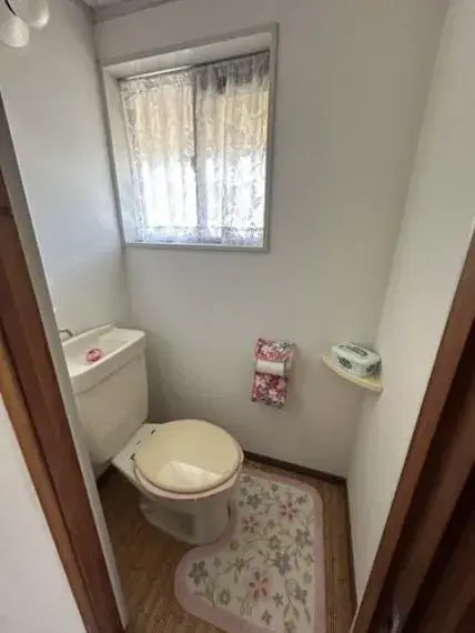 3LDK Property Susono City Shizuoka Prefecture (13)