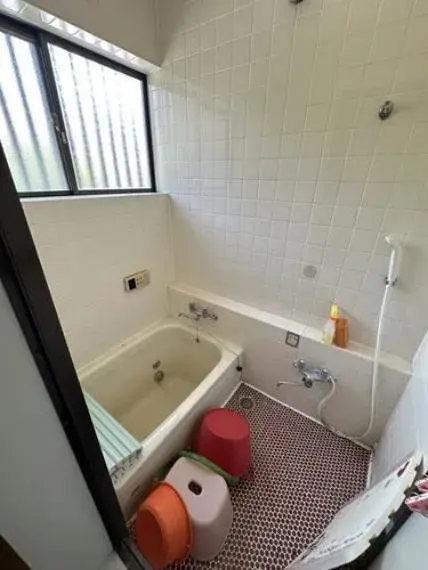 3LDK Property Susono City Shizuoka Prefecture (14)