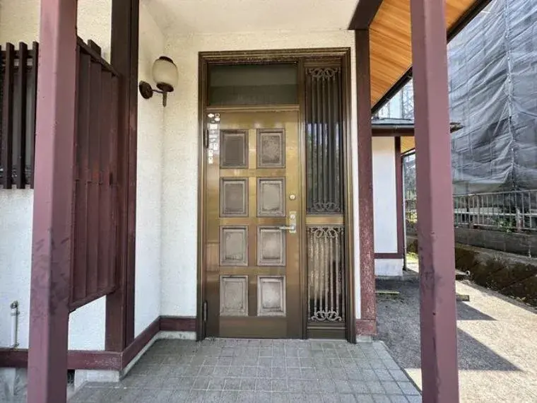 3LDK Property Susono City Shizuoka Prefecture (3)