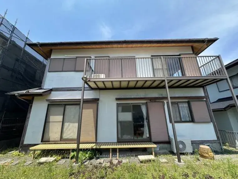 3LDK Property Susono City Shizuoka Prefecture (4)
