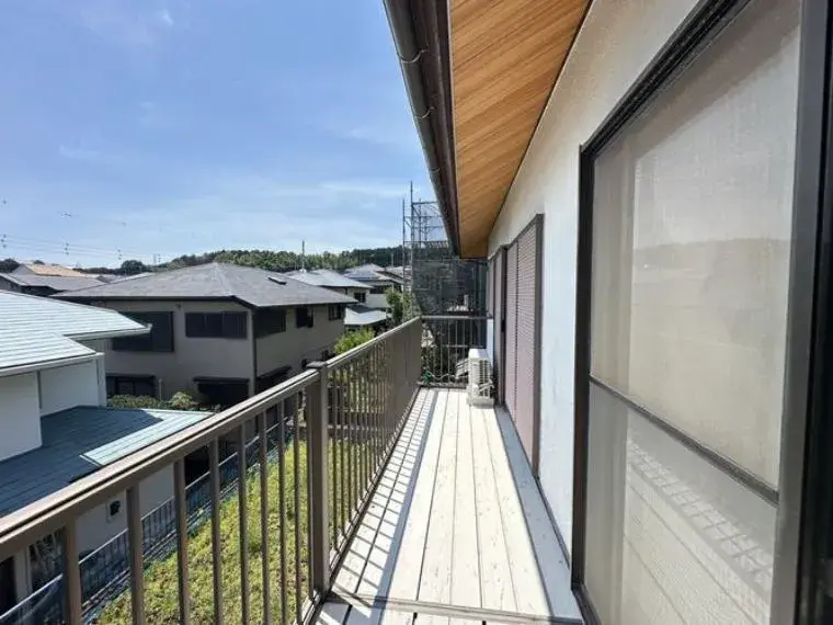 3LDK Property Susono City Shizuoka Prefecture (5)