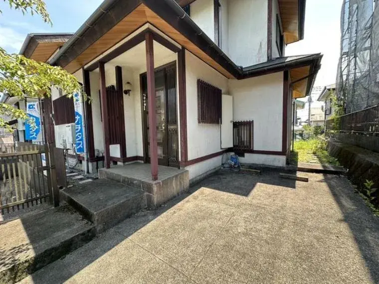 3LDK Property Susono City Shizuoka Prefecture (6)
