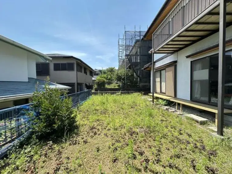 3LDK Property Susono City Shizuoka Prefecture (7)