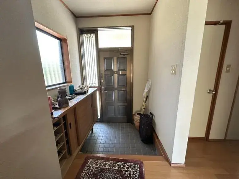 3LDK Property Susono City Shizuoka Prefecture (8)