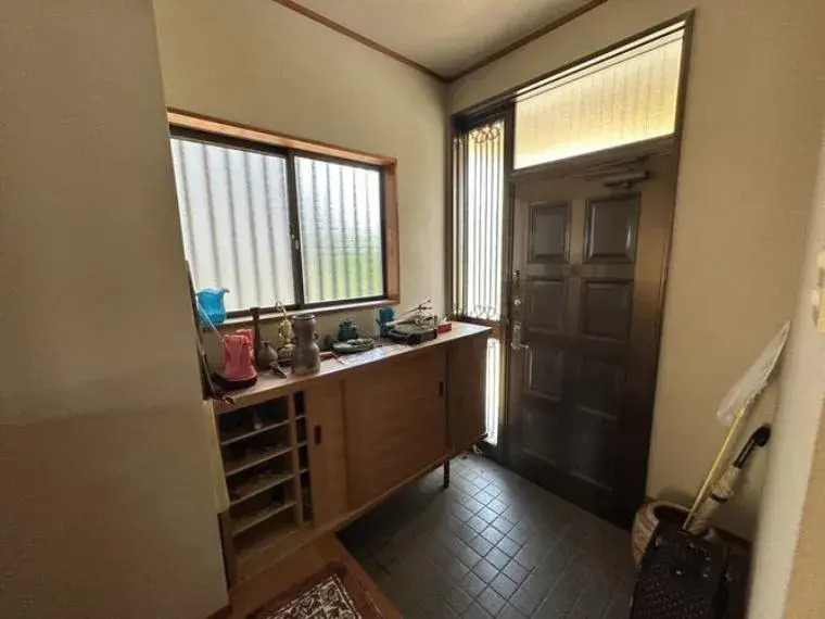 3LDK Property Susono City Shizuoka Prefecture (9)