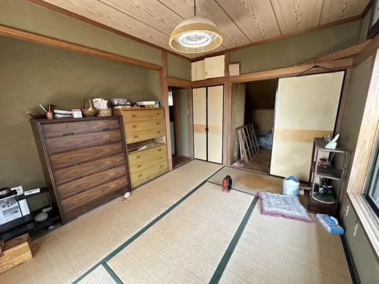 3LDK Property Susono City Shizuoka Prefecture (10)