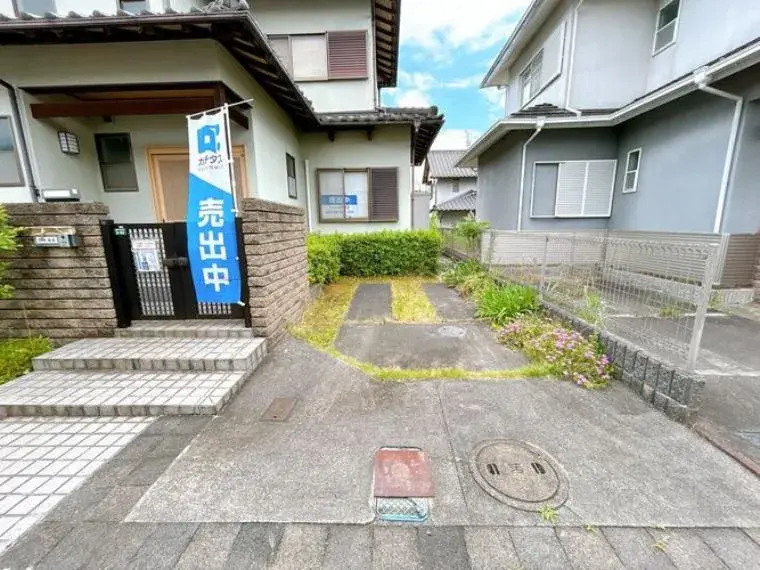 5SLDK Property Nabari City Mie Prefecture (2)