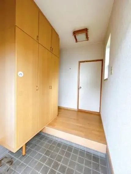 5SLDK Property Nabari City Mie Prefecture (12)