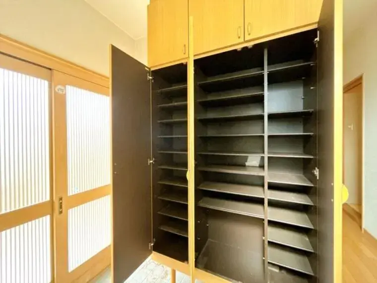 5SLDK Property Nabari City Mie Prefecture (13)