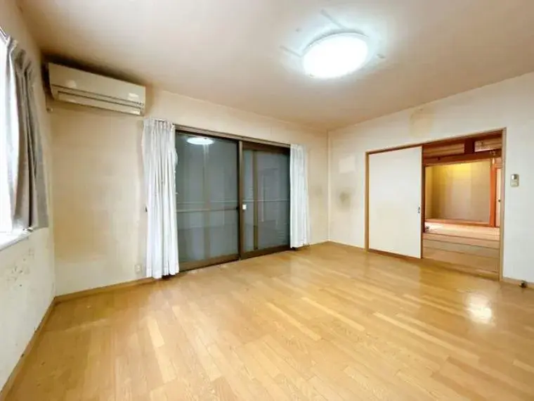 5SLDK Property Nabari City Mie Prefecture (15)