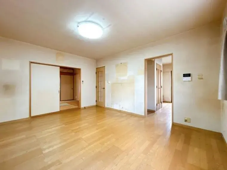 5SLDK Property Nabari City Mie Prefecture (16)