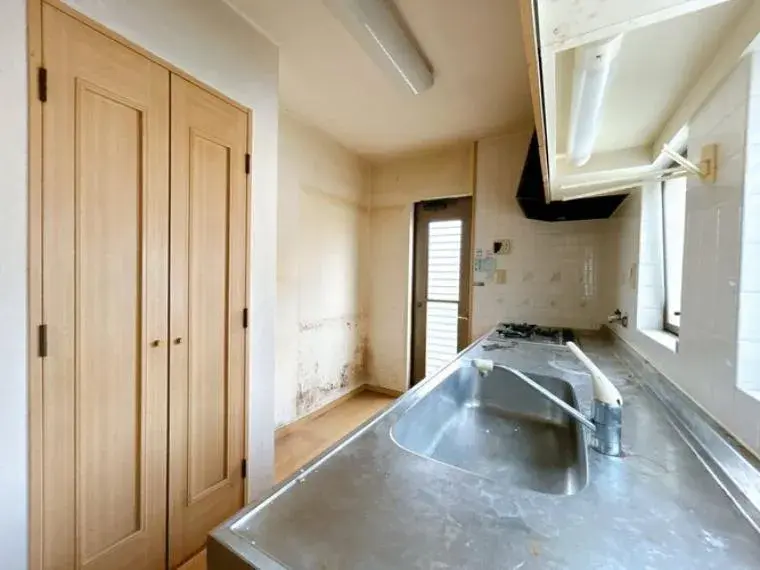 5SLDK Property Nabari City Mie Prefecture (17)