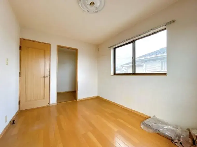 5SLDK Property Nabari City Mie Prefecture (18)