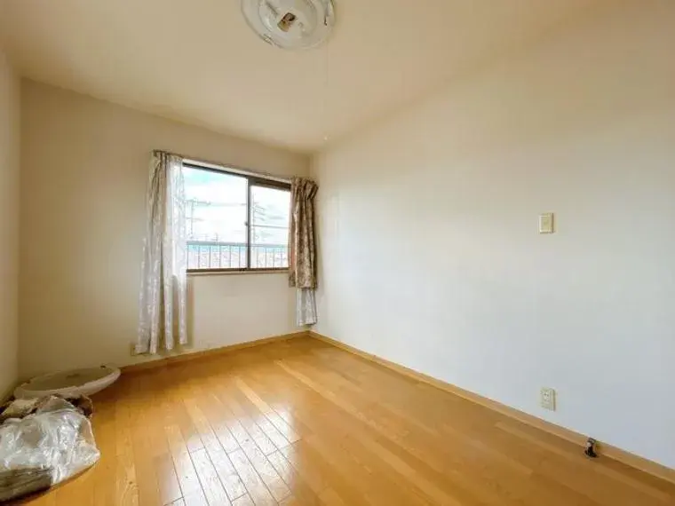 5SLDK Property Nabari City Mie Prefecture (19)