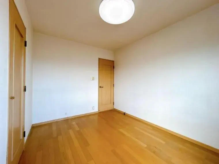 5SLDK Property Nabari City Mie Prefecture (20)
