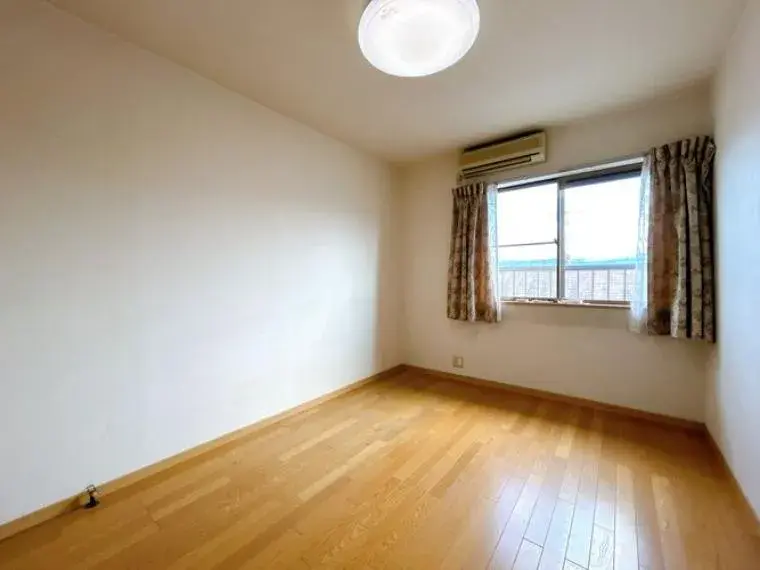 5SLDK Property Nabari City Mie Prefecture (21)