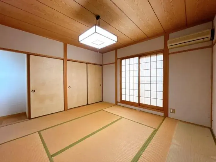 5SLDK Property Nabari City Mie Prefecture (22)