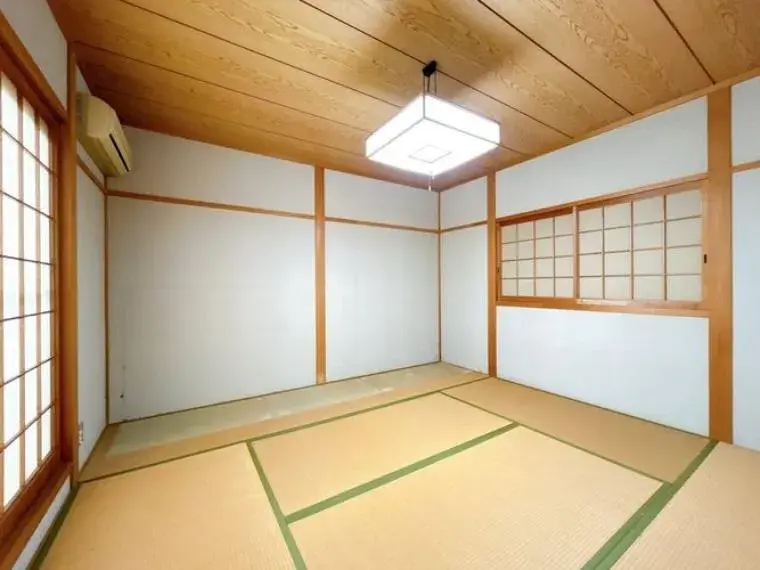 5SLDK Property Nabari City Mie Prefecture (23)