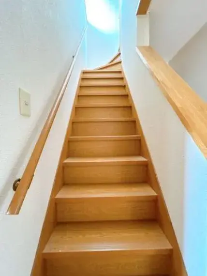 5SLDK Property Nabari City Mie Prefecture (24)