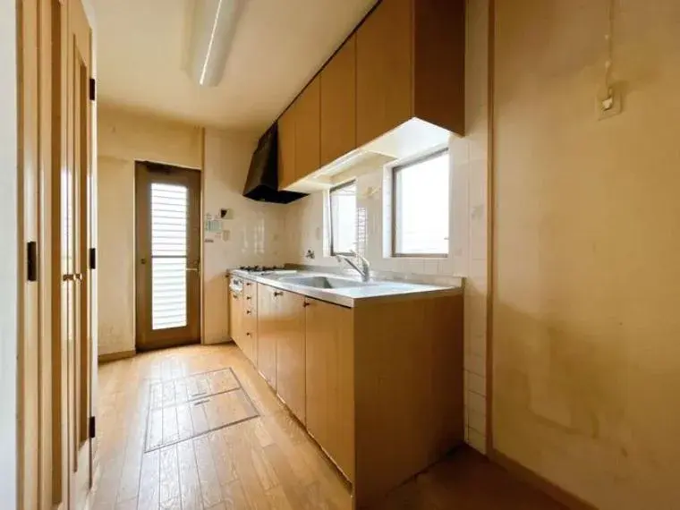 5SLDK Property Nabari City Mie Prefecture (25)