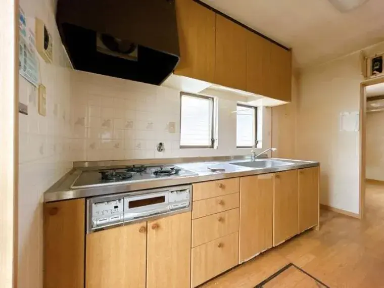 5SLDK Property Nabari City Mie Prefecture (26)