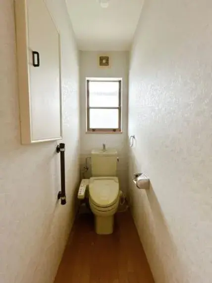 5SLDK Property Nabari City Mie Prefecture (27)