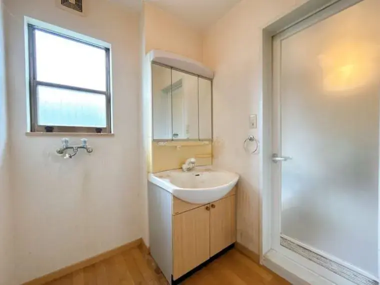 5SLDK Property Nabari City Mie Prefecture (28)