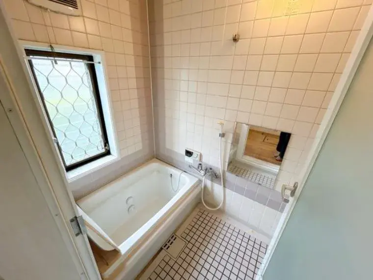 5SLDK Property Nabari City Mie Prefecture (29)