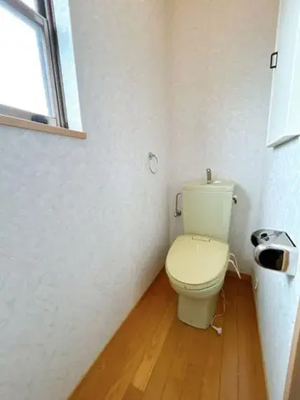 5SLDK Property Nabari City Mie Prefecture (30)