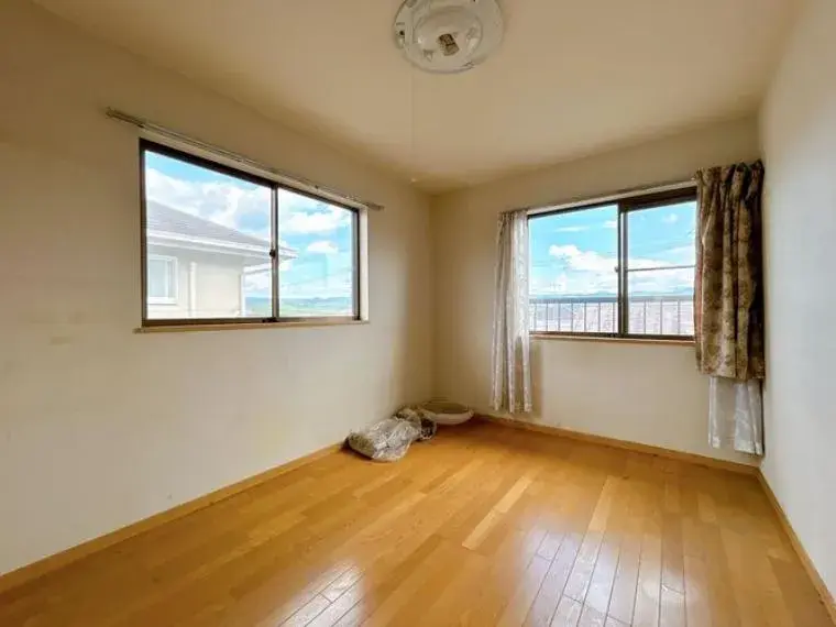 5SLDK Property Nabari City Mie Prefecture (7)